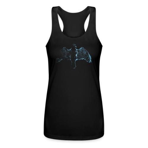 SRPG6 DPRT - Women’s Performance Racerback Tank Top