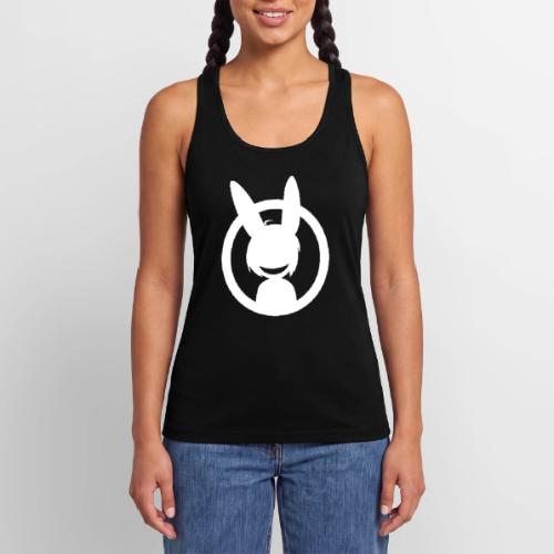 Club O VRC - Women’s Performance Racerback Tank Top