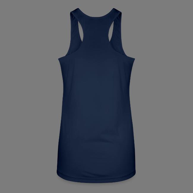 Chesshead Design for Chess Fans