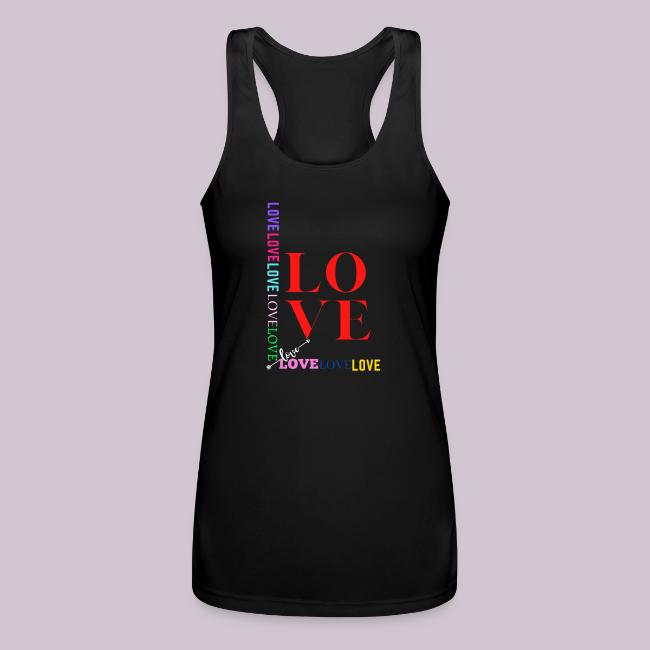 LOVE