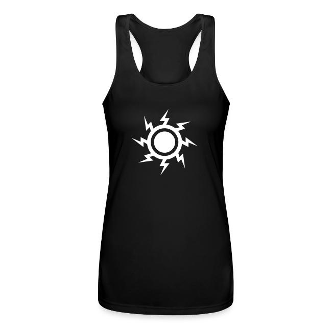 Magic Sun