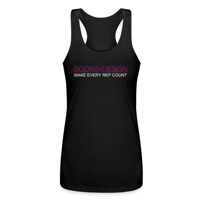 BODYBYDESIGN
