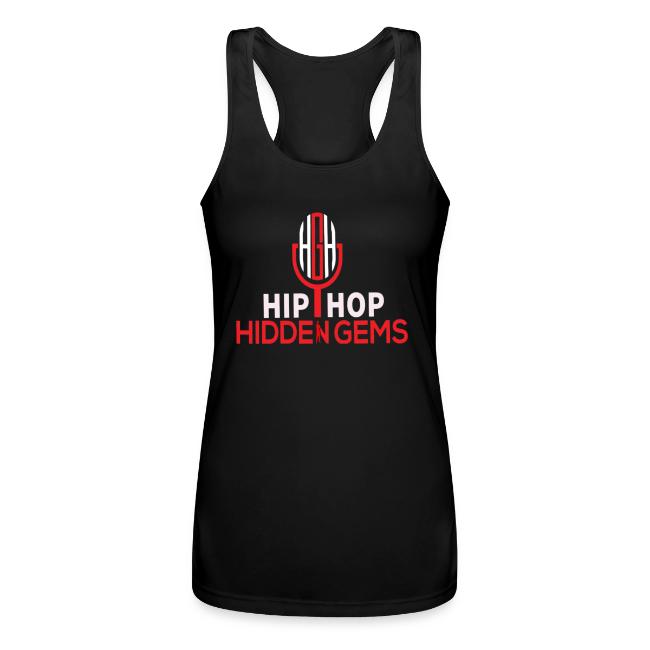 Hip Hop Hidden Gems
