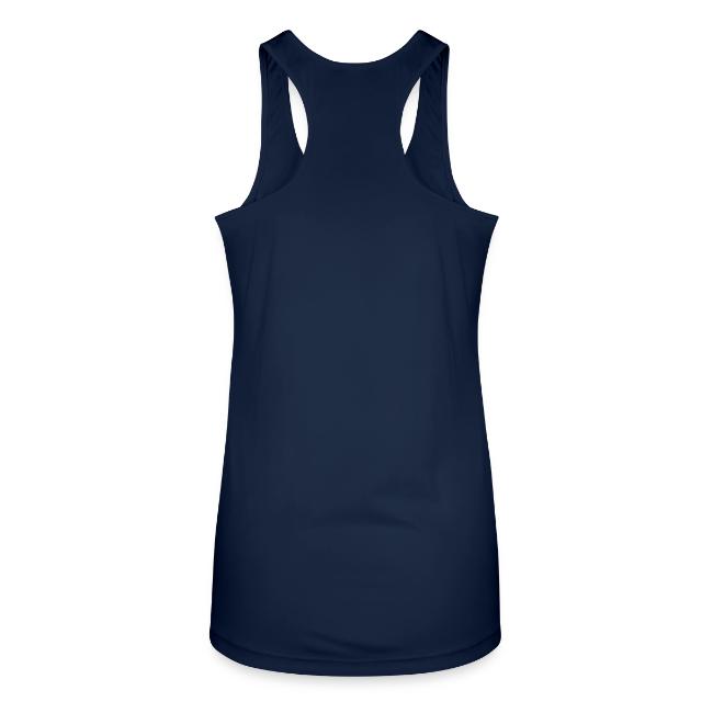 Hubs Logo on dark 4000x1000