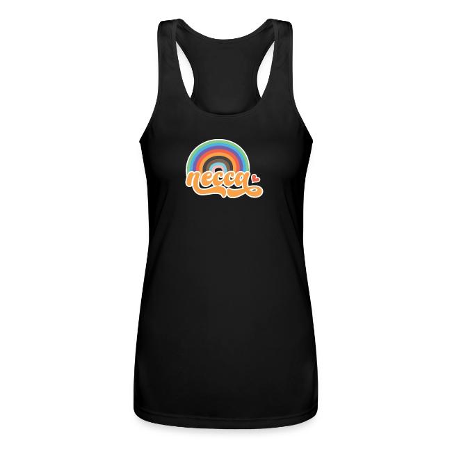 NECCA Rainbow