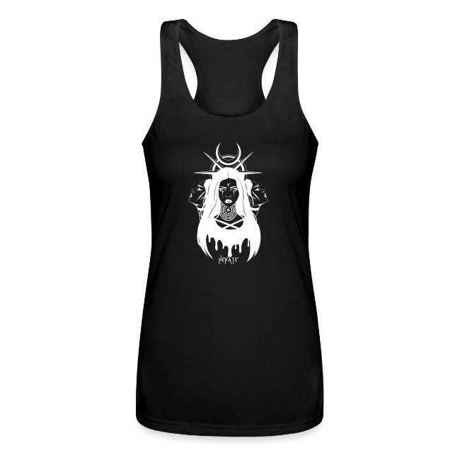 HEKATE