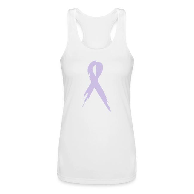 awareness_ribbon