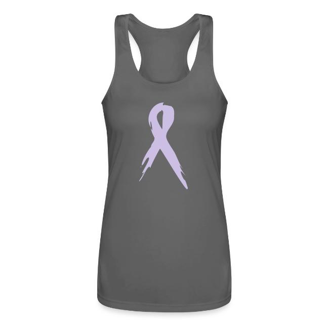 awareness_ribbon