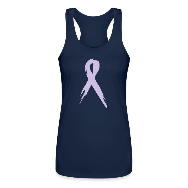 awareness_ribbon