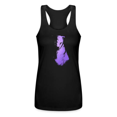 SRPG6 FE - Women’s Performance Racerback Tank Top