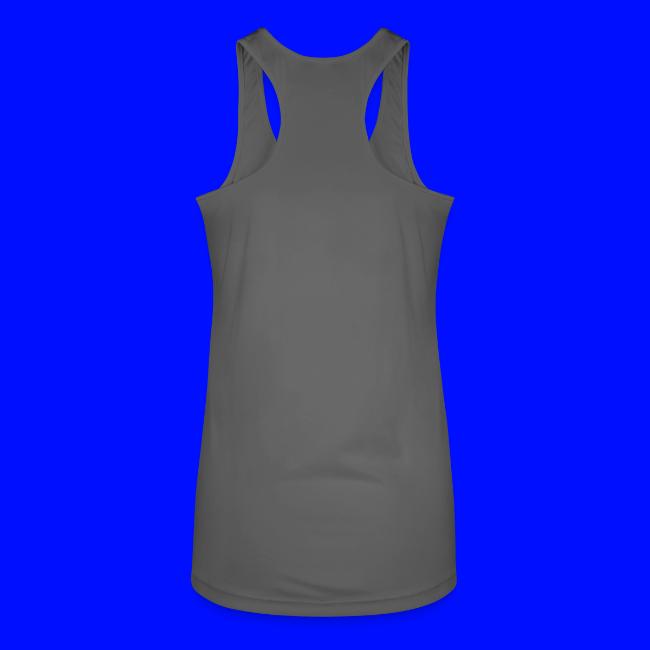 Polydragon (black)