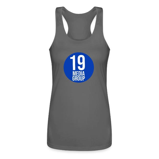 19 Media Group