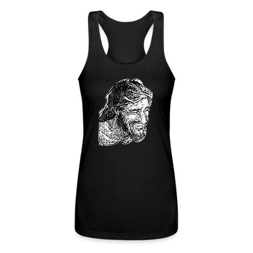 DS 28365 final - Women’s Performance Racerback Tank Top