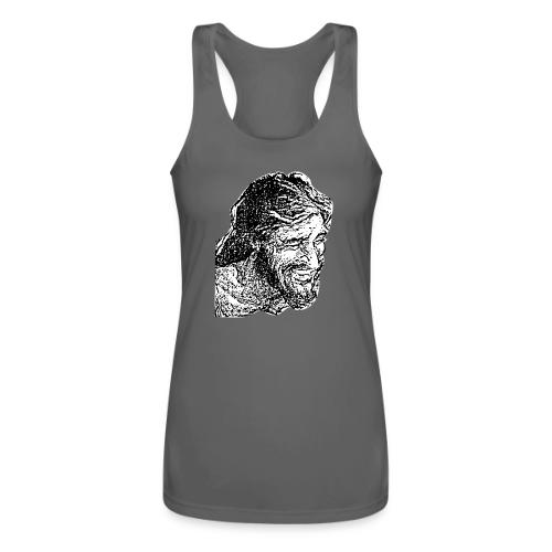 DS 28365 final - Women’s Performance Racerback Tank Top