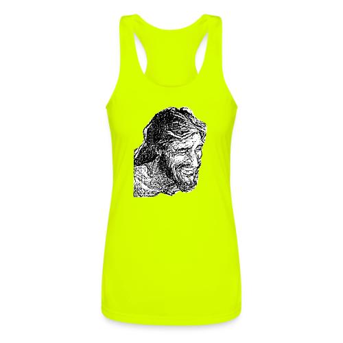 DS 28365 final - Women’s Performance Racerback Tank Top