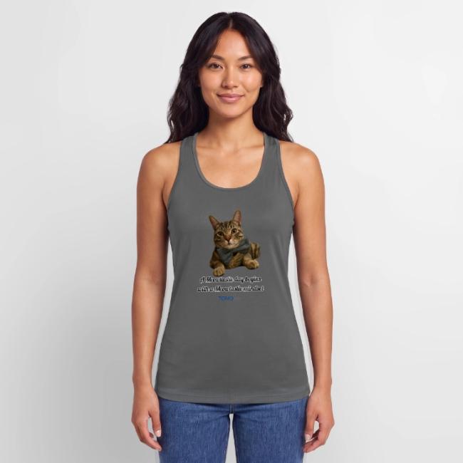 Meowtastic Mindset