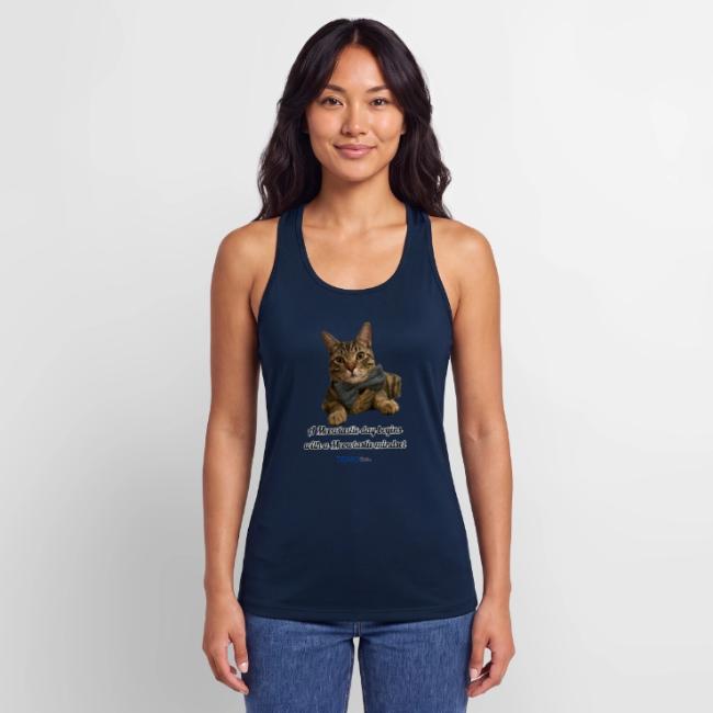 Meowtastic Mindset