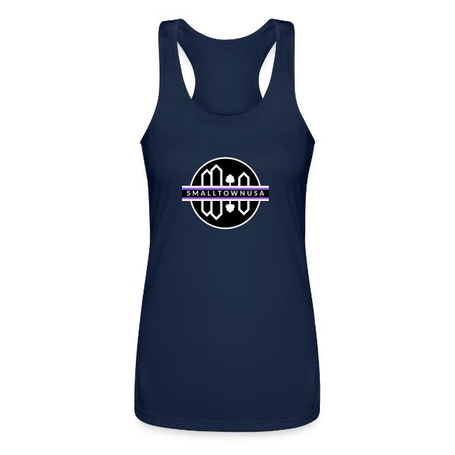 SmallTownUSA Alternate