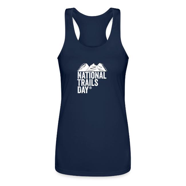 National Trails Day