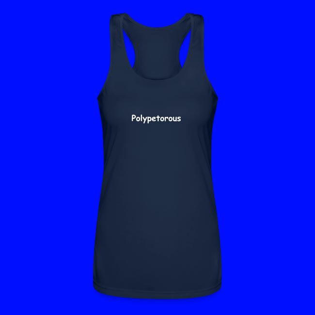 Polypetorous