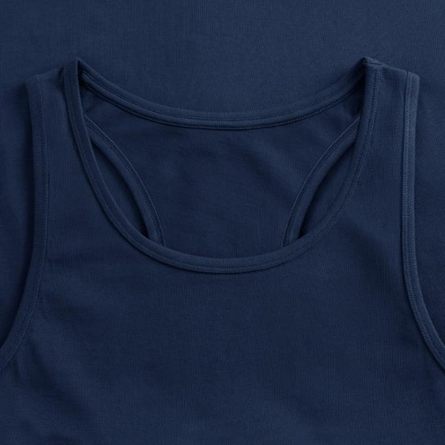 Poly Formula (white)
