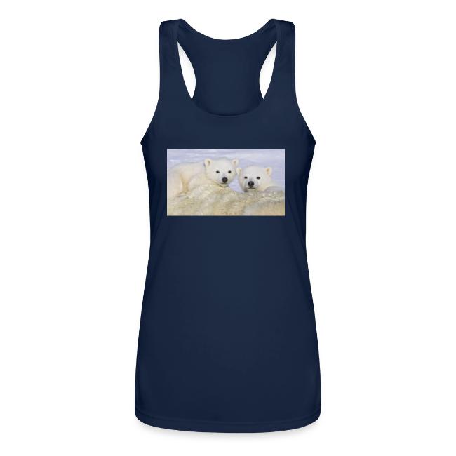 polarbears