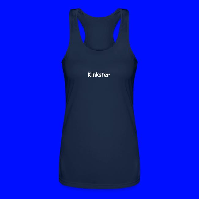 Kinkster