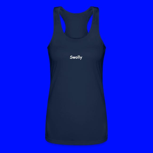 Swolly