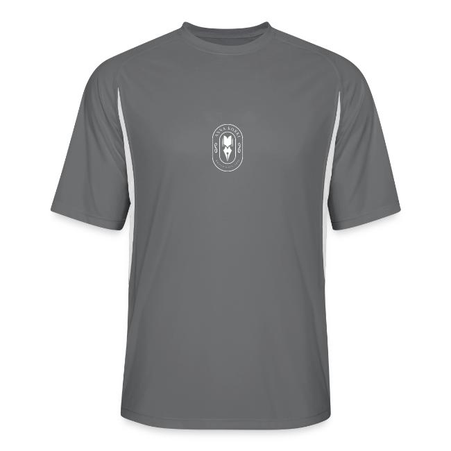 Full Logo White