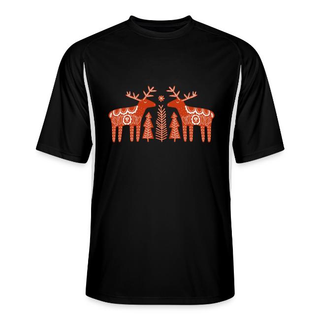 Reindeer