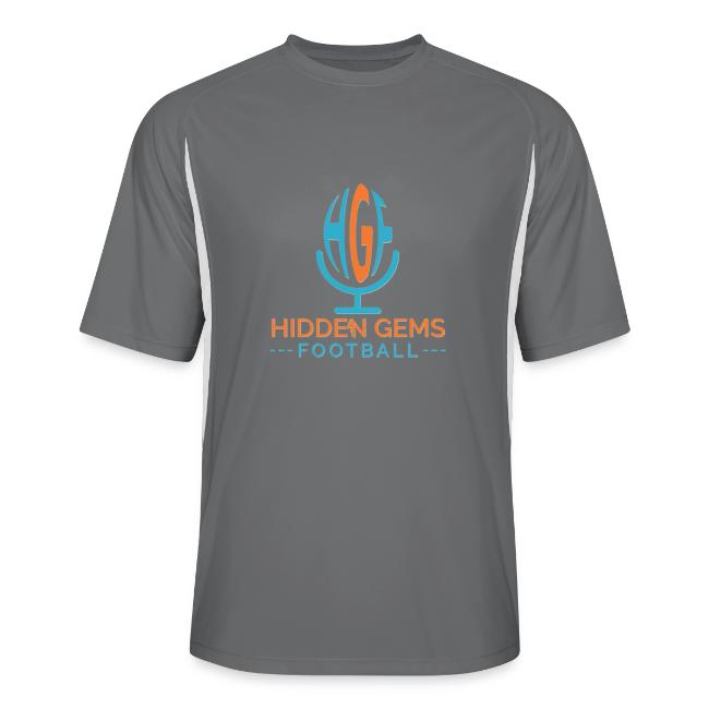Hidden Gems Football