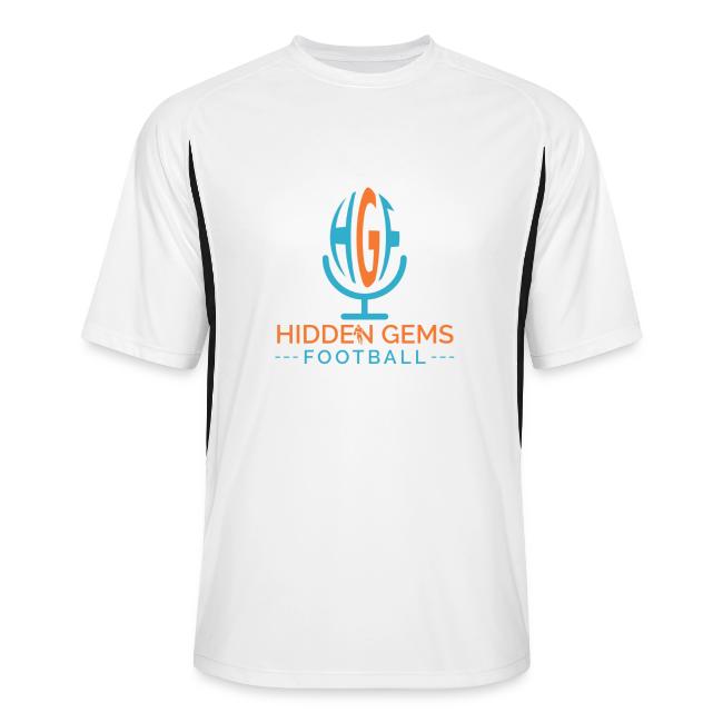 Hidden Gems Football