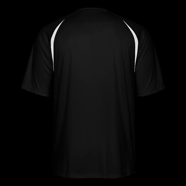 Eat Sleep Rumble merch