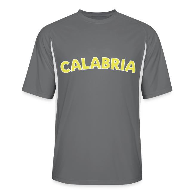Calabria