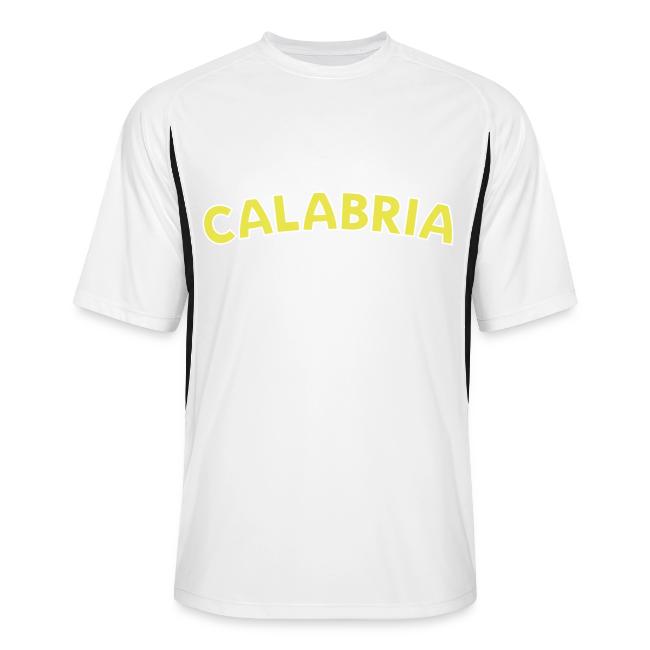 Calabria