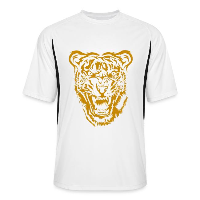 "Roar into Adventure: Discover Tiger Souvenirs"