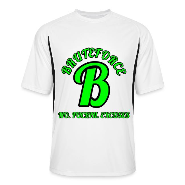 THE LOGO 2