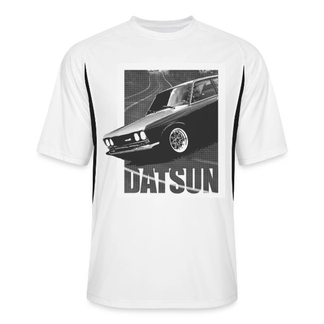 Datsun 510