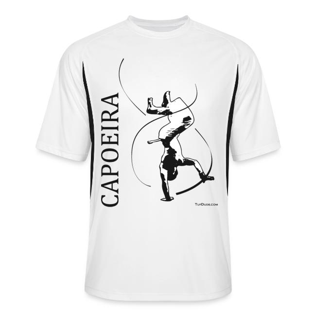 CAPOEIRA 004