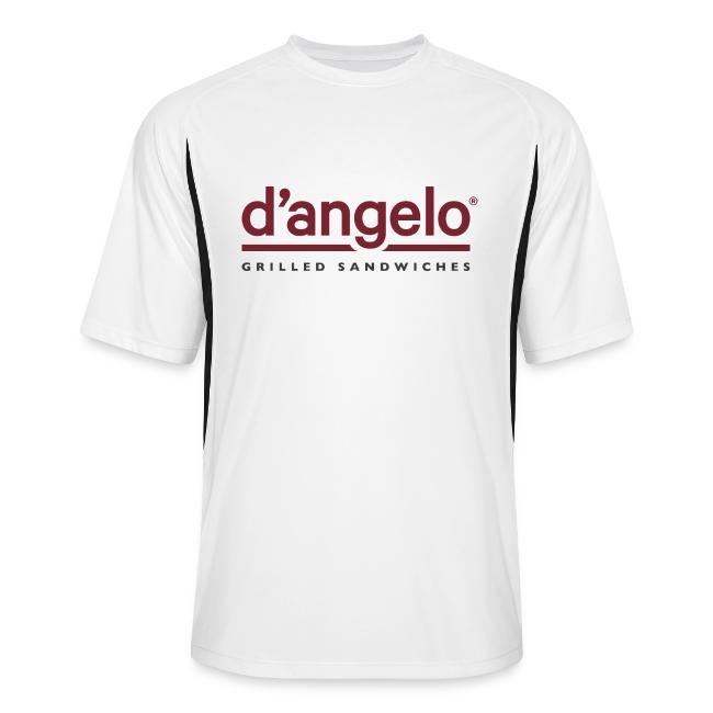 D'Angelo Logo
