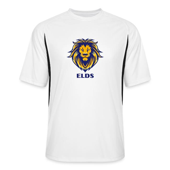 ELDS Simplified