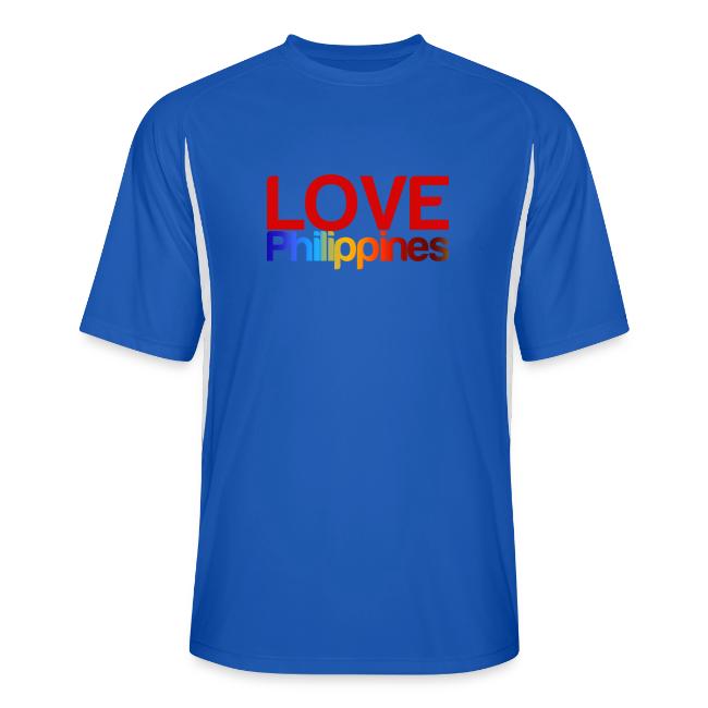 Love Philippines