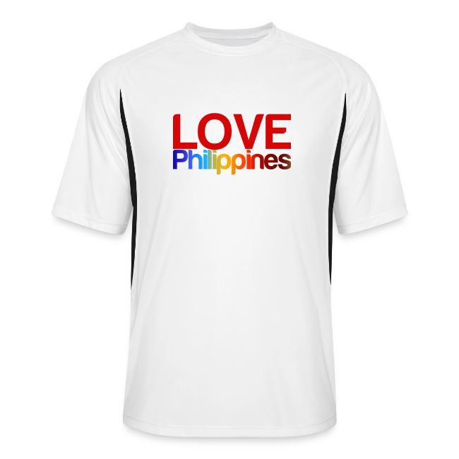 Love Philippines