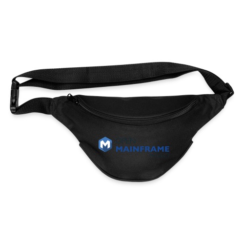 Open Mainframe Project - Fanny Pack 