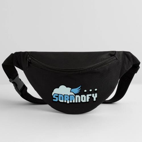 SORANOFY OG - Fanny Pack 