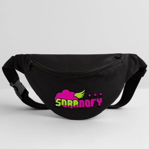 SORANOFY NY - Fanny Pack 