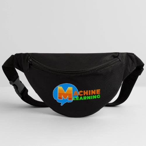 Machine learning - Fanny Pack 