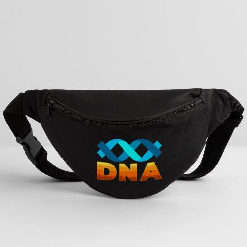 DNA: Coded to Be - Fanny Pack 
