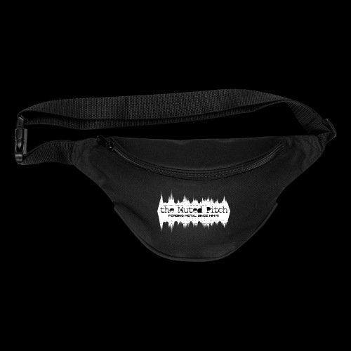 10th Anniversary - Fanny Pack 