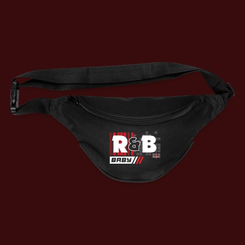 R&B Baby - Fanny Pack 